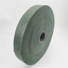 China Factory Supply polyester non woven tape for power cable
